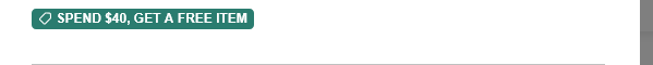 Screenshot 2025-08-06 at 14-35-09 Order Online.png