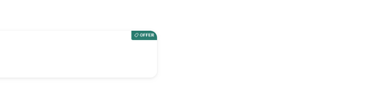 Screenshot 2025-08-06 at 14-34-59 Order Online.png