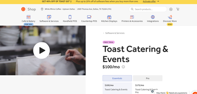 Screenshot 2025-08-08 at 11.52.21 AM.png