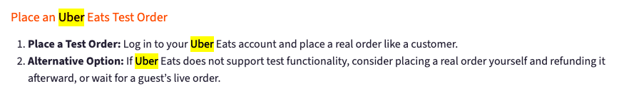 Screenshot 2025-08-11 at 3.05.13 PM.png