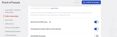 josh212_1-1755187105801.png