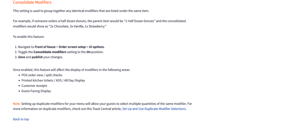 Screenshot 2025-08-15 at 14-42-44 Configure Modifier Display Options.png