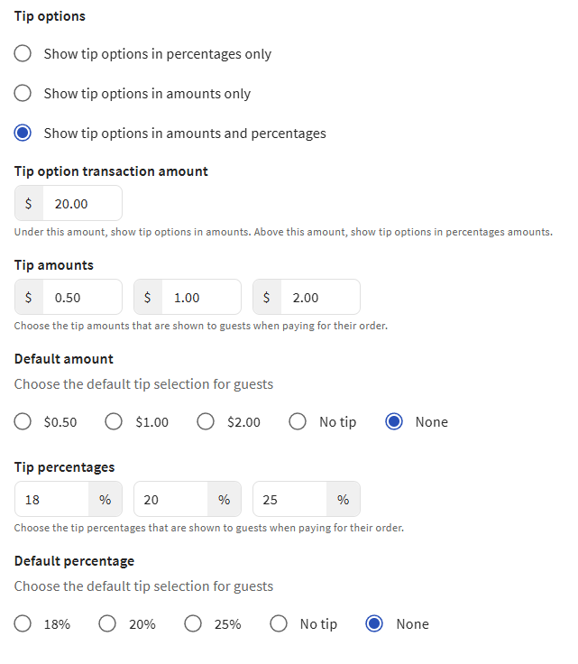 tip options.png
