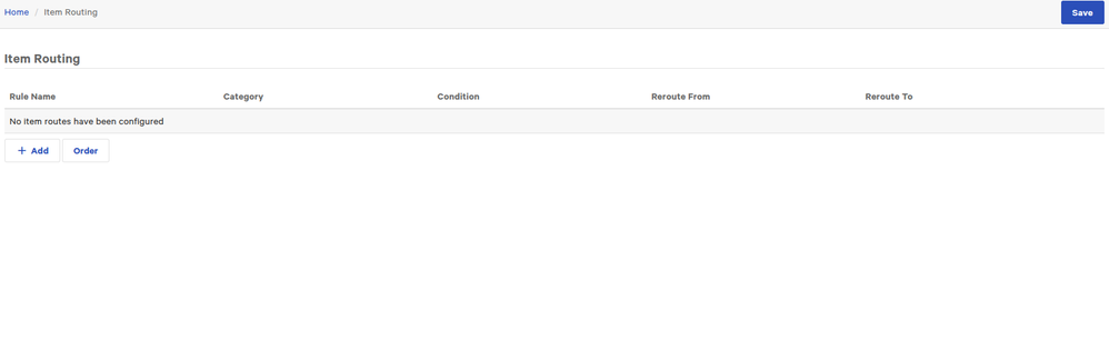 Screenshot From 2025-08-21 15-05-54.png