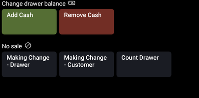 Screenshot_2025.08.21_12.15.10.711.png