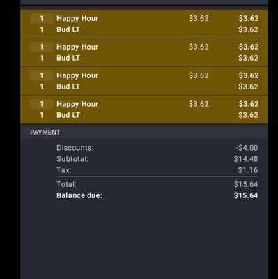 Screenshot From 2025-08-24 11-14-16.png