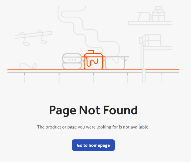 Screenshot 2025-08-28 105914.png