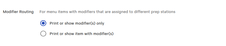 Screenshot From 2025-09-13 17-06-09.png