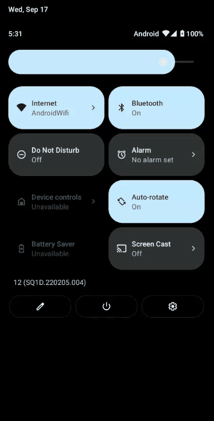 quick-tile.gif