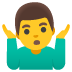 AdamSchell_0-1758555896046.png