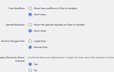 Screenshot 2025-10-08 160919.png