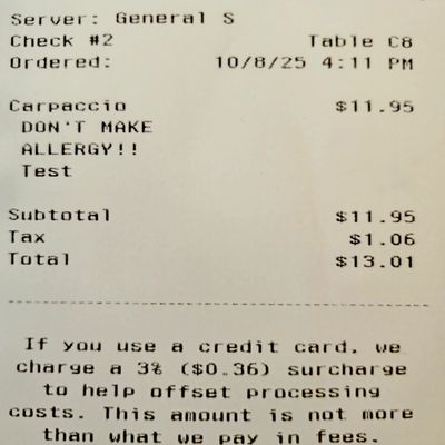 receipt.jpg