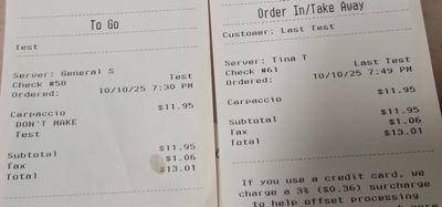 takeout2.jpg