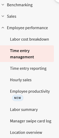 Screenshot 2025-10-12 at 17-36-42 Time entry management.png