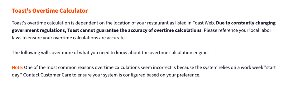 Screenshot 2025-10-15 at 3.39.11 PM.png