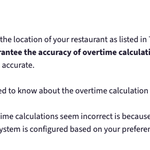 Screenshot 2025-10-15 at 3.39.11 PM.png