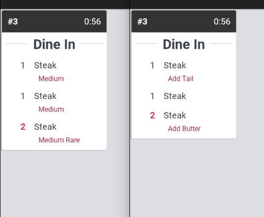 Screenshot From 2025-10-23 19-44-09.png