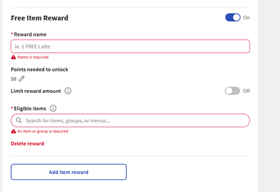 Screenshot 2025-11-10 at 19-20-28 Toast Home.png
