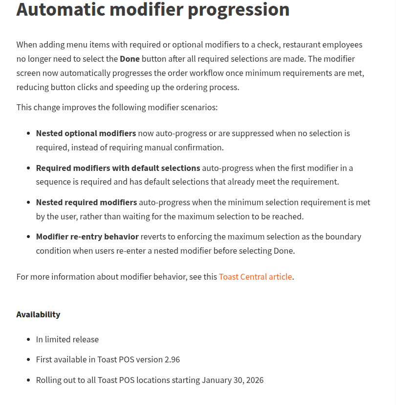 Screenshot From 2025-11-06 21-20-02.png