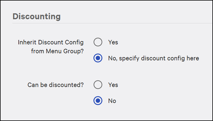 modifier-discount.png