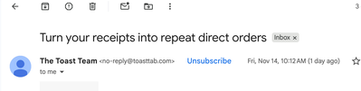 ashokr_0-1763266093596.png