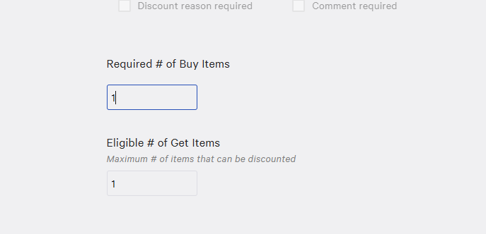 bogo2.png