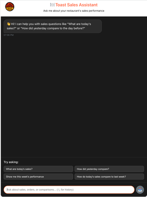 ashokr_0-1764126451955.png