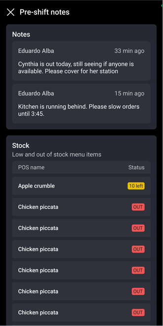 Screenshot 2025-12-15 at 1.43.48 PM.png