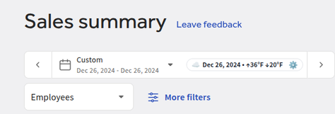 Screenshot From 2026-01-02 20-45-57.png