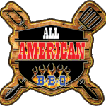 All_America_BBQ