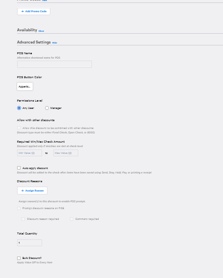 Screenshot 2026-01-24 at 22-09-08.png