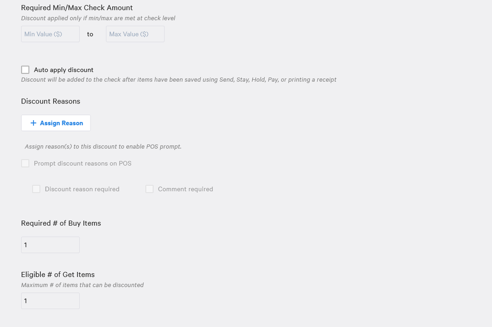 Screenshot 2026-01-24 at 22-58-27.png