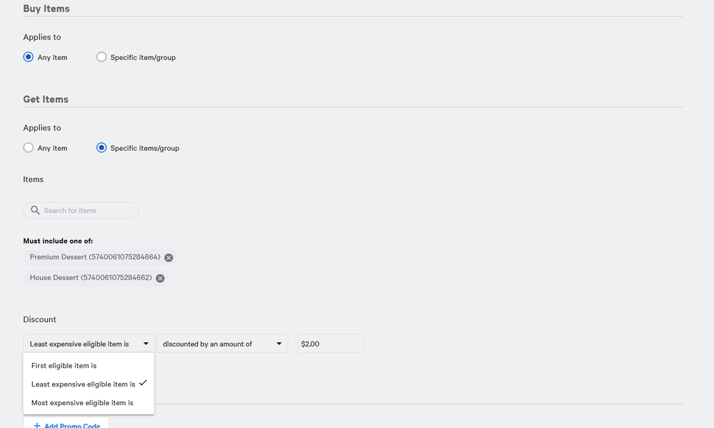 Screenshot 2026-01-24 at 22-57-35.png