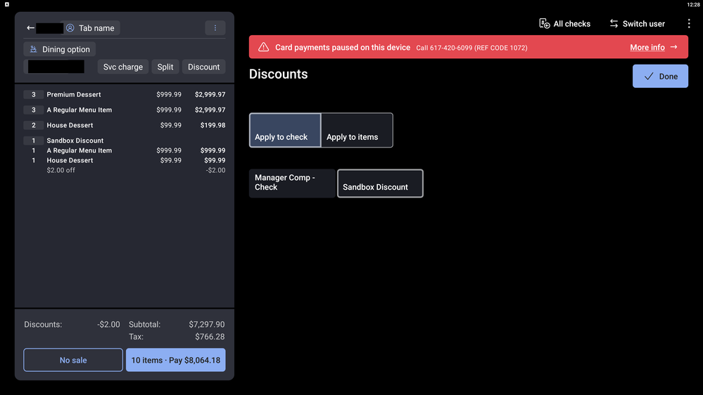Screenshot_2026.01.25_12.31.37.797.png