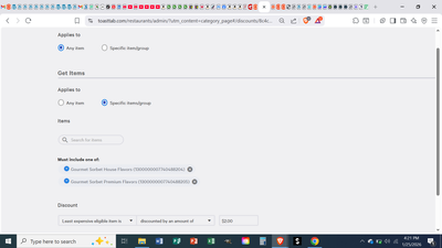 ffamble_2-1769376085002.png