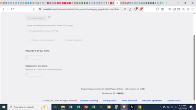 ffamble_5-1769376131719.png