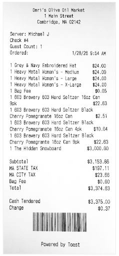 retail2.png