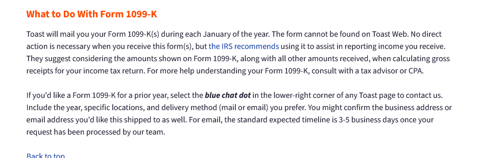 Screenshot 2026-02-03 at 18-11-54 Understand Form 1099-K.png