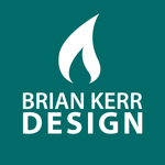 briankerrdesign