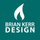briankerrdesign