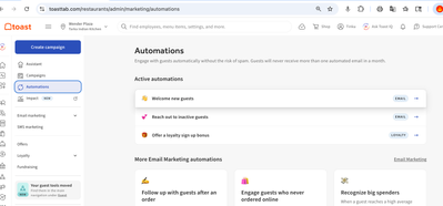 Screenshot 2026-02-15 at 3.32.55 PM.png