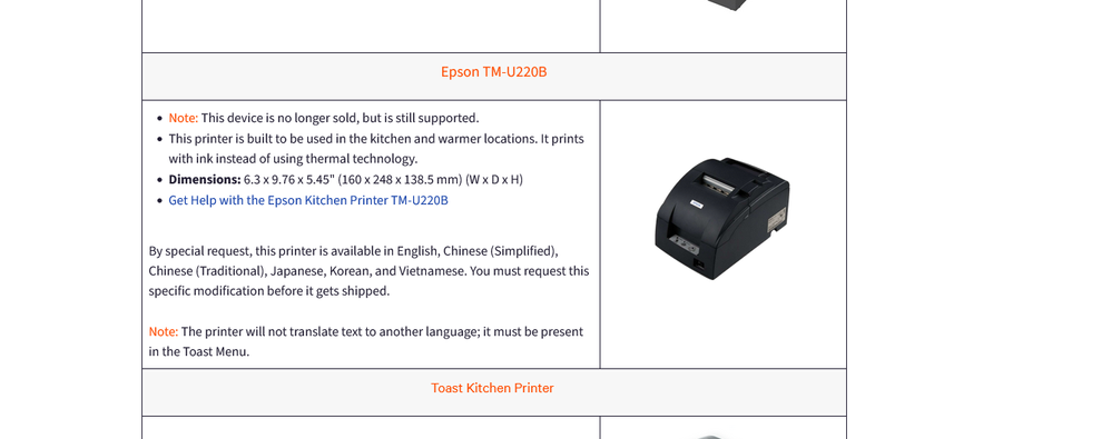 Screenshot 2026-02-24 at 19-21-43 Toast Compatible Printers.png