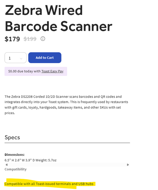 Barcode Scanner.png
