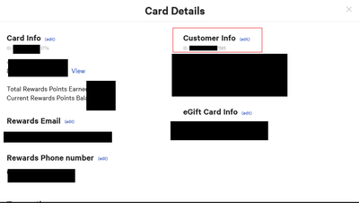 Screenshot 2026-03-19 at 18-38-34 Guests Gift Cards and Loyalty Reports.png