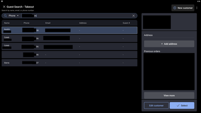 Screenshot_2026.03.19_18.56.33.130.png