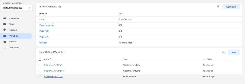 Screenshot from 2026-03-27 16-27-22.png