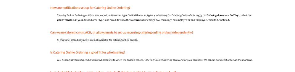 Screenshot 2026-03-28 at 15-01-03 Get Started With Catering Online Ordering.png