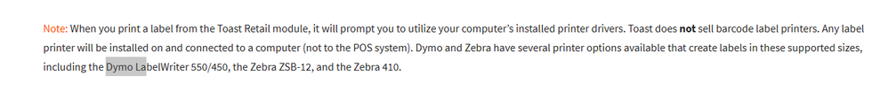 Screenshot 2026-04-10 141344.png