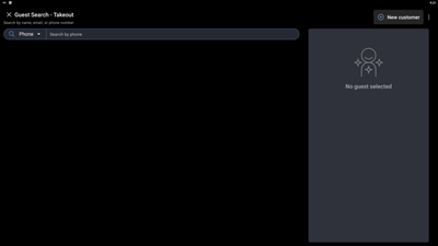 Screenshot_2026.04.30_21.31.20.950.png