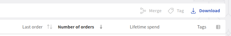 Screenshot From 2026-05-01 13-04-00.png